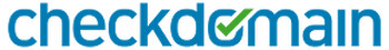 www.checkdomain.de/?utm_source=checkdomain&utm_medium=standby&utm_campaign=www.pixelwerk24.tech